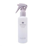 Off & Relax夜间修护护发喷雾 150ml