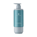 Off&Relax净屑舒爽洗发水适合油性头皮 300ml