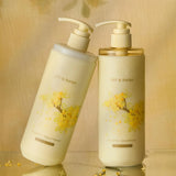 Off&Relax金木樨限定洗发水 460ml