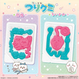 Bandai Candy Chiikawa Fishing Gummy 14g*10