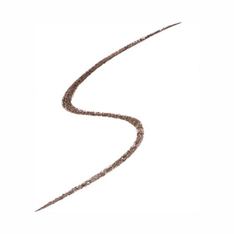 Love Liner Ultra-Fine Pencil Eyeliner Medium Brown