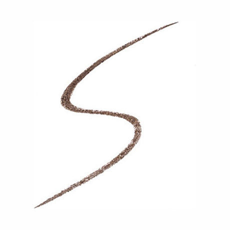 Love Liner Ultra-Fine Pencil Eyeliner Medium Brown