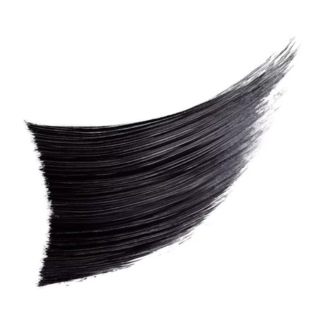 Uzu Mote Mascara VOL.6 Black