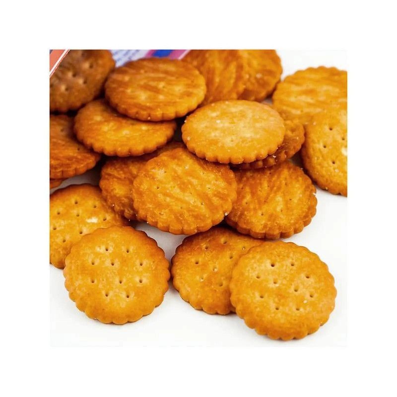 Mire Biscuit 180g