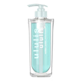 Ululis Moist Water Conc Moist Shampoo 340ml