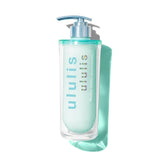 Ululis Moist Water Conc Moist Hair Treatment 335g