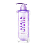 UlUllis Kirameki Water Conc Shiny Treatment 335g