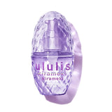 Ululis Kirameki Water Conc Shiny Hair Oil 100m