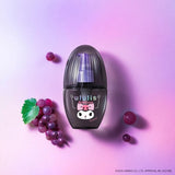 Ululis Pinkme Kuromi Hair Oil 100ml