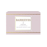 Barrieyes 1-Day Colored Contact Lens Blueberry -2.00 6pcs