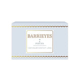 Barrieyes日抛美瞳Dawn Hazel -2.50 六枚