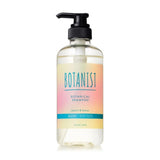 Botanist Body Soap Moist Peach & Lemon 490ml
