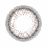 Molak 1-Day Colored Contact Lens Pink Bomb ±000 10pcs