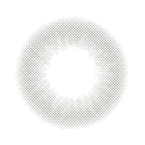 Envie日抛美瞳Melt Moist -4.50 10枚