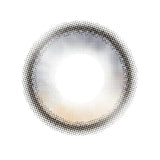 Envie 1 Day Colored Contact Lens Parfum Glow -1.50 10pcs