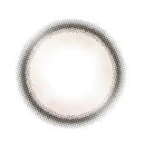 Envie 1-Day Colored Contact Lens Parfum Roze -1.50 10pcs