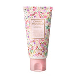 Ohana Mahaalo Hand Cream Laule'a Puae 50g