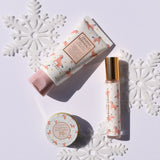 Ohana Mahaalo Fragrance Hand Cream Halia Nohea 50g
