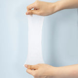 ITO可拉伸湿敷化妆棉 200枚