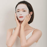 ITO可拉伸湿敷化妆棉 200枚