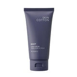 Skin Cotton Night Hand Cream 60g