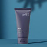 Skin Cotton Night Hand Cream 60g