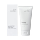 Bijinall Skin Cotton丰润修护护手霜日霜无香型 60g