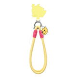 Disney Phone Wrist Strap Lanyard Winnie the Pooh