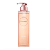 Purunt Deep Repair Shampoo 380ml