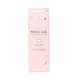 Molak 1 Day Color Contact Lens Sakura Petal -3.50 10pcs