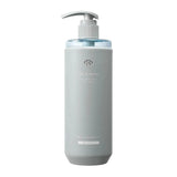 Off&Relax温泉净澈清爽洗发水蓬松控油 460ml
