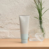 Off&Relax Spa Hair Mask 150g