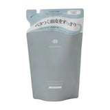 Off&Relax Spa Shampoo Refresh Refill 400ml