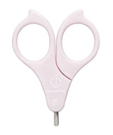 BabySmile新生儿指甲剪四件组