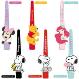 Disney Long Hair Clip Minnie