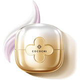 Cocochi Facial Essence Cream Mask 20g+90g