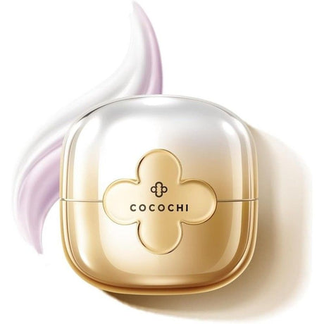 Cocochi Facial Essence Cream Mask 20g+90g