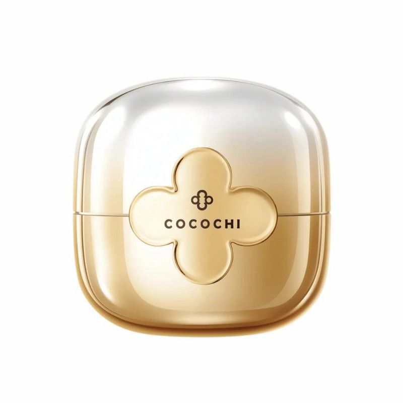 Cocochi Facial Essence Cream Mask 20g+90g