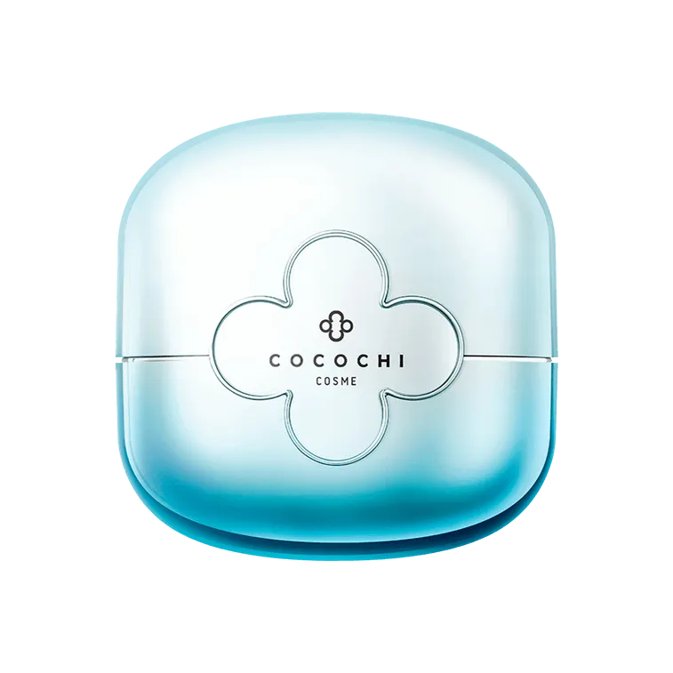 Cocochi Hydration Balancing Essence Cream Mask 110g