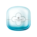 Cocochi Hydration Balancing Essence Cream Mask 110g