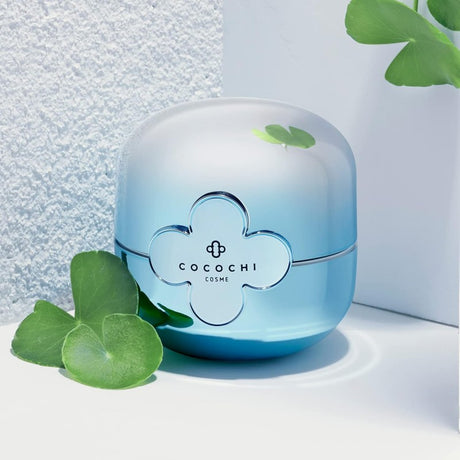 Cocochi Hydration Balancing Essence Cream Mask 110g