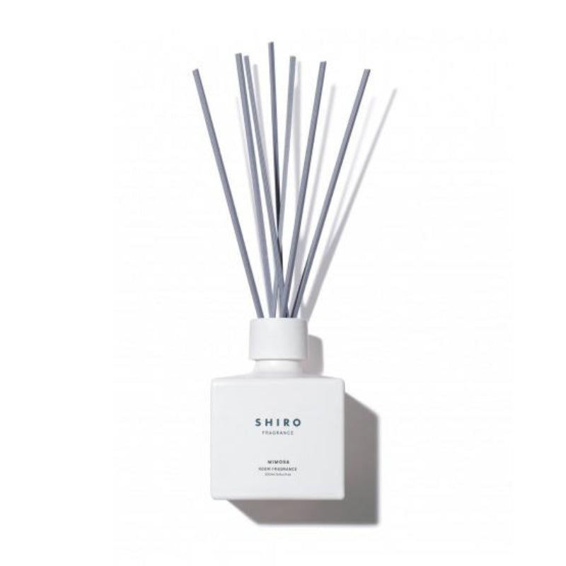 Shiro Indoor Fragrance White Tea Scent 200ml