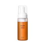 Shiro Butterbu Sensitive Face Wash 150ml
