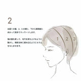 Shiro "Neem Scalp Serum" Aging Care 60ml