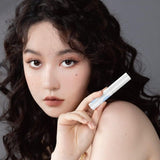 Motonozen Eyelash Glue Strong Adhesive 5ml