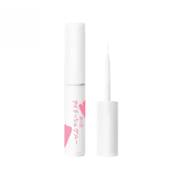 Motonozen素之然防冻速干假睫毛胶水 5ml