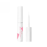 Motonozen素之然防冻速干假睫毛胶水 5ml