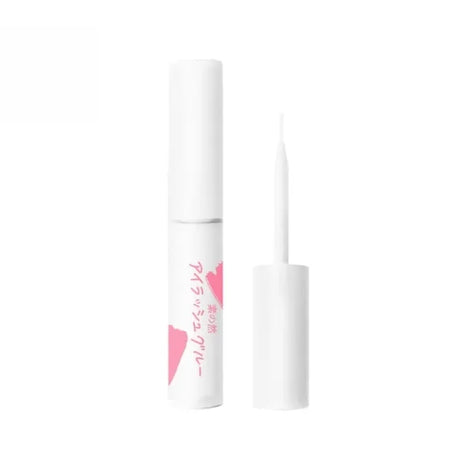 Motonozen素之然防冻速干假睫毛胶水 5ml