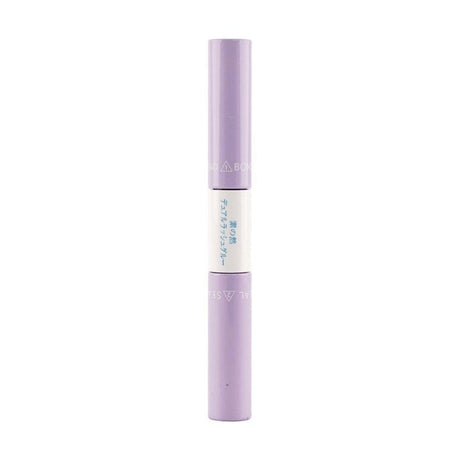 Motonozen Dual Lash Glue