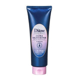 Diane黛丝恩完美夜间修护发膜 180g